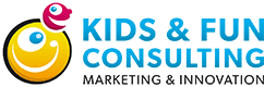 kids & fun consulting