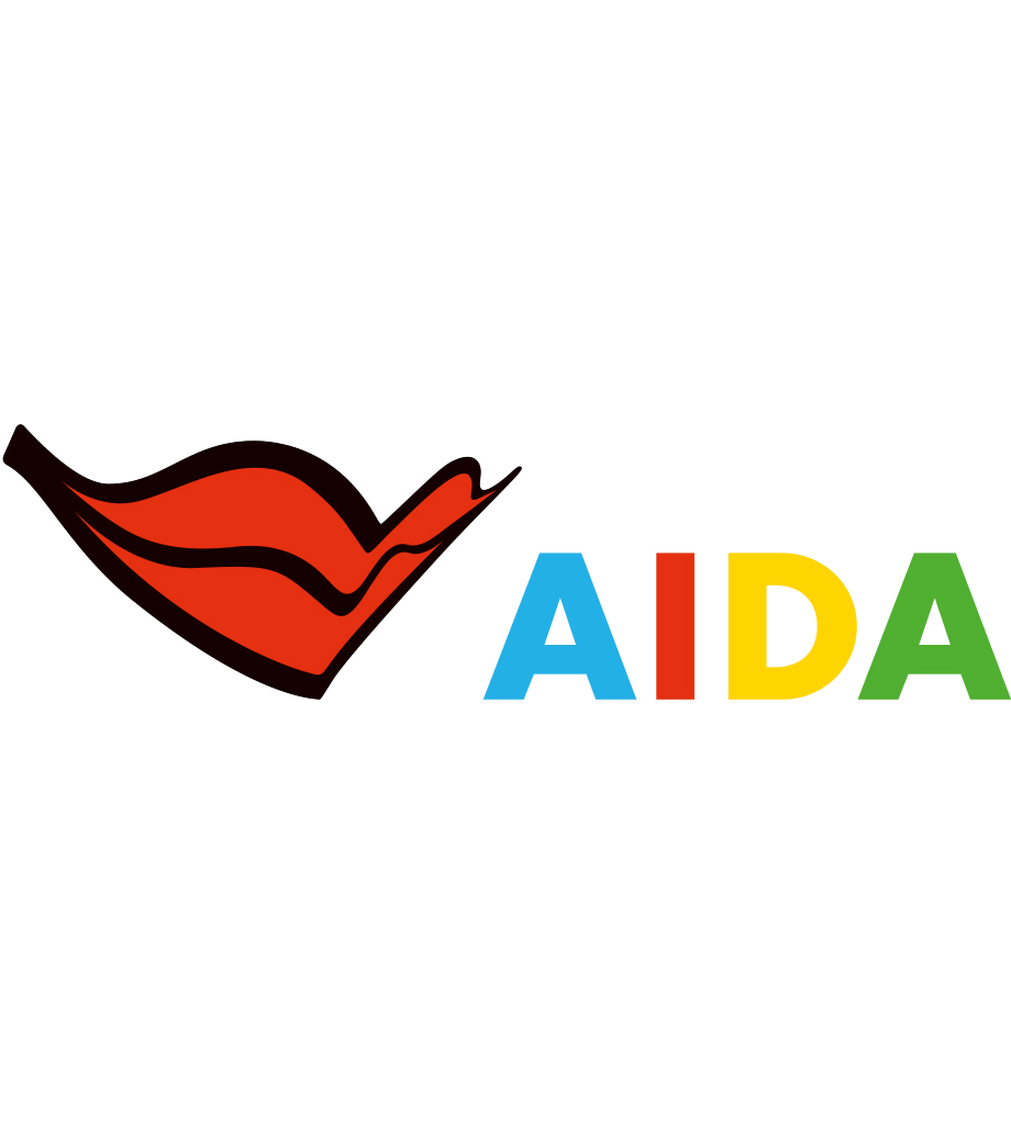 AIDA