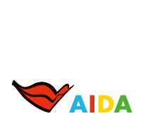 AIDA