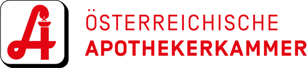 Österreichische Apothekerkammer