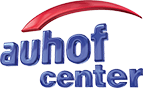 Auhof Center