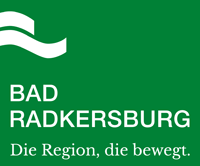 Bad Radkersburg