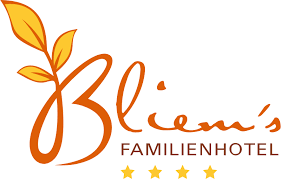 Bliem's Familienhotel