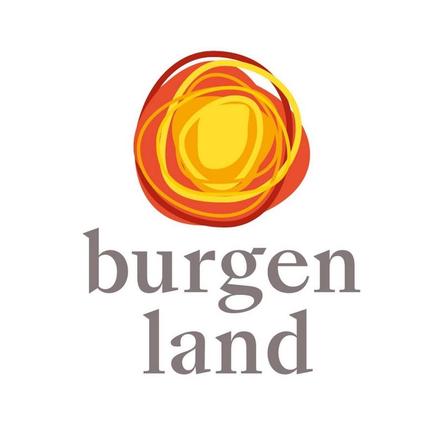 Burgenland