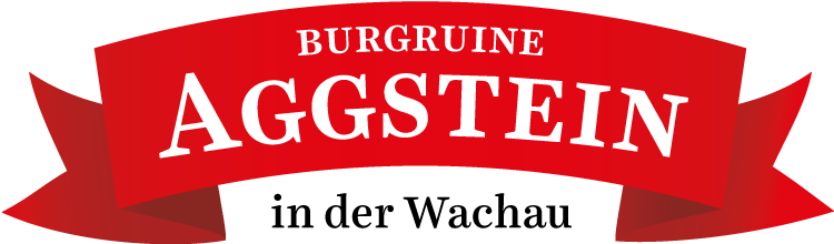 Burgruine Aggstein
