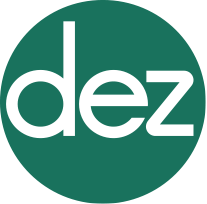 dez