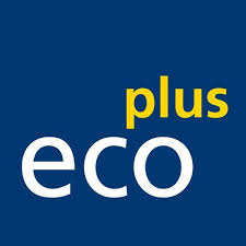 eco plus