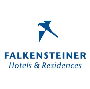 Falkensteiner