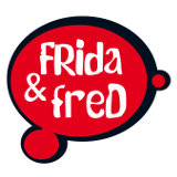 Frida & Fred