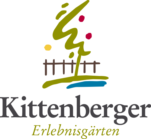 Kittenberger