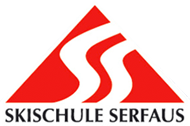 Skischule Serfaus