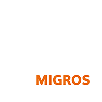 Migros