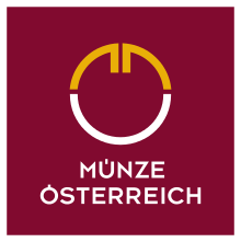 Münze Österreich