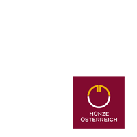 Münze Österreich