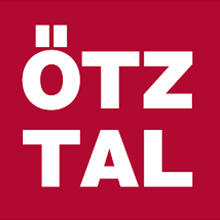 ÖTZTAL