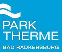 Parktherme Bad Radkersburg