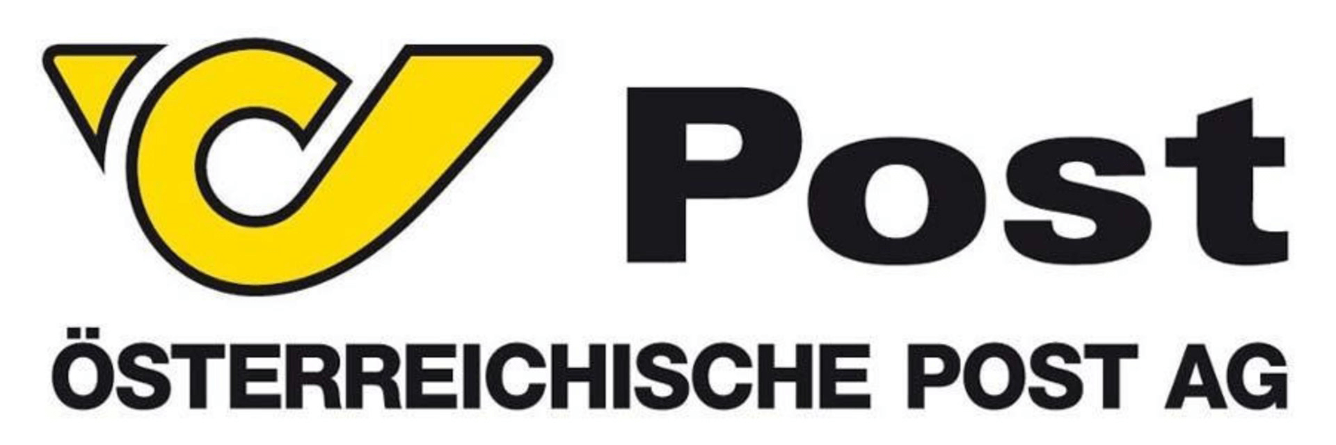 Österreichische Post AG