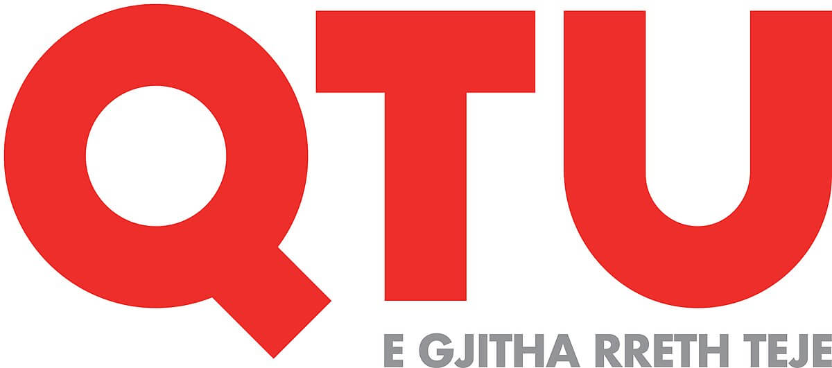 QTU