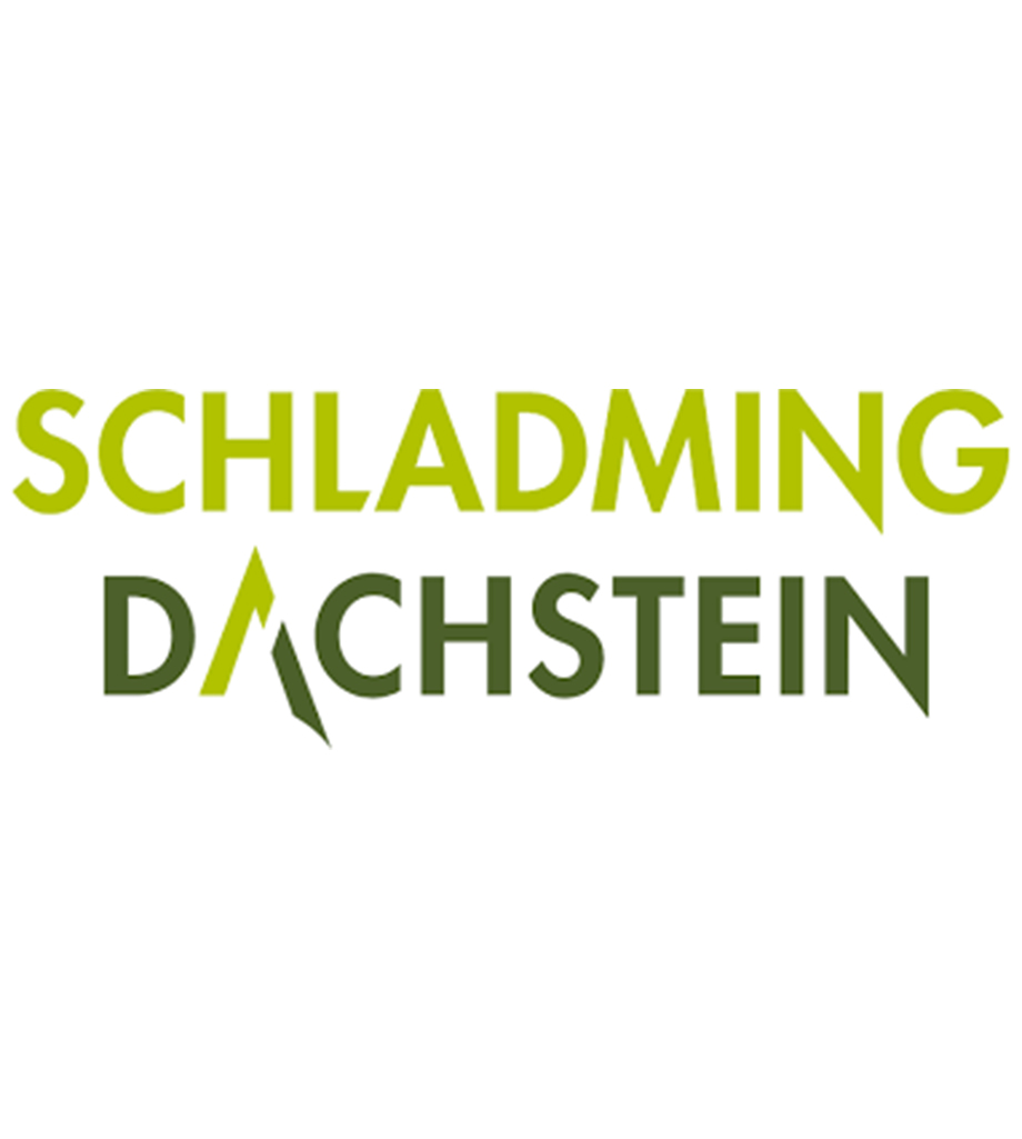 Schladming Dachstein