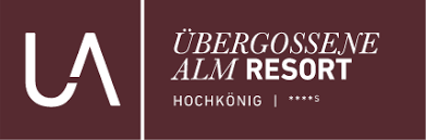 Übergossene Alm Resort