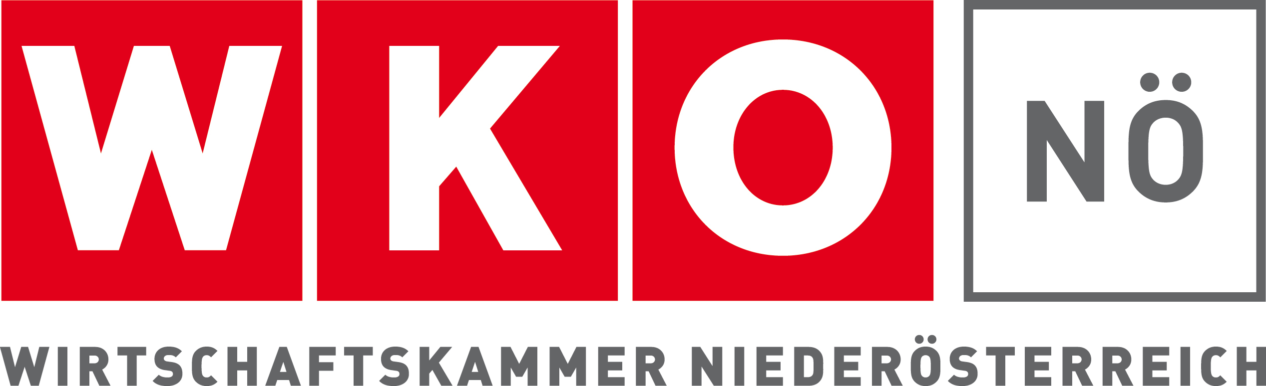 WKO NÖ